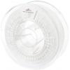Spectrum Filaments 80929 Huracan PLA SIGNAL WHITE vlákno pro 3D tiskárny PLA plast Filament pro vysokorychlostní 3D tisk, Zvýšená extruzní rychlost 1.75 mm