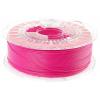 Spectrum Filaments 80926 Huracan PLA !OLA PINK vlákno pro 3D tiskárny PLA plast Filament pro vysokorychlostní 3D tisk, Zvýšená extruzní rychlost 1.75 mm 1000 g