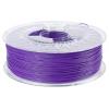 Spectrum Filaments 80927 Huracan PLA PURPLE GRAPE vlákno pro 3D tiskárny PLA plast Filament pro vysokorychlostní 3D tisk, Zvýšená extruzní rychlost 1.75 mm