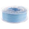 Spectrum Filaments 80920 Huracan PLA BABY BLUE vlákno pro 3D tiskárny PLA plast Filament pro vysokorychlostní 3D tisk 1.75 mm 1000 g baby modrá 1 ks
