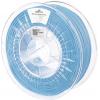 Spectrum Filaments 80920 Huracan PLA BABY BLUE vlákno pro 3D tiskárny PLA plast Filament pro vysokorychlostní 3D tisk 1.75 mm 1000 g baby modrá 1 ks