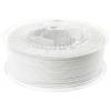 Spectrum Filaments 80924 Huracan PLA LIGHT GREY vlákno pro 3D tiskárny PLA plast Filament pro vysokorychlostní 3D tisk, Zvýšená extruzní rychlost 1.75 mm 1000