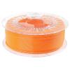 Spectrum Filaments 80925 Huracan PLA LION ORANGE vlákno pro 3D tiskárny PLA plast Filament pro vysokorychlostní 3D tisk 1.75 mm 1000 g oranžová 1 ks