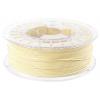 Spectrum Filaments 80922 Huracan PLA CREAM BEIGE vlákno pro 3D tiskárny PLA plast Filament pro vysokorychlostní 3D tisk, Zvýšená extruzní rychlost 1.75 mm 1000