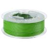 Spectrum Filaments 80923 Huracan PLA FRESH GREEN vlákno pro 3D tiskárny PLA plast Filament pro vysokorychlostní 3D tisk, Zvýšená extruzní rychlost 1.75 mm 1000
