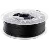 Spectrum Filaments 80716 ASA-X CF10 vlákno pro 3D tiskárny ASA Nárazuvzdorný, odolné proti povětrnostním vlivům, odolné proti UV záření, Vyztuženo uhlíkovými