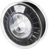 Spectrum Filaments 80716 ASA-X CF10 vlákno pro 3D tiskárny ASA Nárazuvzdorný, odolné proti povětrnostním vlivům, odolné proti UV záření, Vyztuženo uhlíkovými