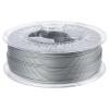 Spectrum Filaments 80918 Huracan PLA ALUMINIUM SILVER vlákno pro 3D tiskárny PLA plast Filament pro vysokorychlostní 3D tisk, Zvýšená extruzní rychlost 1.75 mm