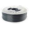 Spectrum Filaments 80919 Huracan PLA ANTHRACITE GREY vlákno pro 3D tiskárny PLA plast Filament pro vysokorychlostní 3D tisk, Zvýšená extruzní rychlost 1.75 mm