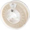 Spectrum Filaments 80305 ASA 275 NATURAL vlákno pro 3D tiskárny ASA Nárazuvzdorný, odolné proti povětrnostním vlivům, odolné proti UV záření 1.75 mm 1000 g