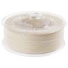 Spectrum Filaments 80305 ASA 275 NATURAL vlákno pro 3D tiskárny ASA Nárazuvzdorný, odolné proti povětrnostním vlivům, odolné proti UV záření 1.75 mm 1000 g