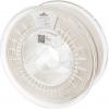 Spectrum Filaments 80307 ASA 275 POLAR WHITE vlákno pro 3D tiskárny ASA Nárazuvzdorný, odolné proti povětrnostním vlivům, odolné proti UV záření 1.75 mm 1000 g