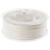 Spectrum Filaments 80307 ASA 275 POLAR WHITE vlákno pro 3D tiskárny ASA Nárazuvzdorný, odolné proti povětrnostním vlivům, odolné proti UV záření 1.75 mm 1000 g
