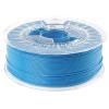 Spectrum Filaments 80533 ASA 275 PACIFIC BLUE vlákno pro 3D tiskárny ASA Nárazuvzdorný, odolné proti povětrnostním vlivům, odolné proti UV záření 1.75 mm 1000