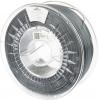Spectrum Filaments 80301 ASA 275 DARK GREY vlákno pro 3D tiskárny ASA Nárazuvzdorný, odolné proti povětrnostním vlivům, odolné proti UV záření 1.75 mm 1000 g