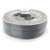 Spectrum Filaments 80301 ASA 275 DARK GREY vlákno pro 3D tiskárny ASA Nárazuvzdorný, odolné proti povětrnostním vlivům, odolné proti UV záření 1.75 mm 1000 g