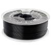 Spectrum Filaments 80302 ASA 275 DEEP BLACK vlákno pro 3D tiskárny ASA Nárazuvzdorný, odolné proti povětrnostním vlivům, odolné proti UV záření 1.75 mm 1000 g