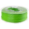 Spectrum Filaments 80303 ASA 275 LIME GREEN vlákno pro 3D tiskárny ASA odolné proti UV záření, odolné proti povětrnostním vlivům, Nárazuvzdorný 1.75 mm 1000 g