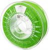 Spectrum Filaments 80303 ASA 275 LIME GREEN vlákno pro 3D tiskárny ASA odolné proti UV záření, odolné proti povětrnostním vlivům, Nárazuvzdorný 1.75 mm 1000 g