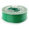 Spectrum Filaments 80532 ASA 275 FOREST GREEN vlákno pro 3D tiskárny ASA Nárazuvzdorný, odolné proti povětrnostním vlivům, odolné proti UV záření 1.75 mm 1000