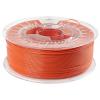 Spectrum Filaments 80304 ASA 275 LION ORANGE vlákno pro 3D tiskárny ASA Nárazuvzdorný, odolné proti povětrnostním vlivům, odolné proti UV záření 1.75 mm 1000 g