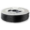 Spectrum Filaments 80564 ABS Kevlar vlákno pro 3D tiskárny ABS plast Nárazuvzdorný, chemicky odolné, Žáruvzdorné, Vysoká pevnost v tahu 1.75 mm 750 g černá 1 ks