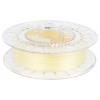 Spectrum Filaments 81008 AquaPrint vlákno pro 3D tiskárny PVA plast vodou rozpustitelné 1.75 mm 500 g přírodní 1 ks