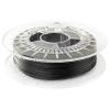 Spectrum Filaments 80467 PET-G Carbon vlákno pro 3D tiskárny PETG Compound Vyztuženo uhlíkovými vlákny, Matná 1.75 mm 500 g černá, karbonová InnoPET 1 ks