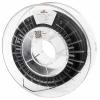 Spectrum Filaments 80467 PET-G Carbon vlákno pro 3D tiskárny PETG Compound Vyztuženo uhlíkovými vlákny, Matná 1.75 mm 500 g černá, karbonová InnoPET 1 ks