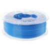 Spectrum Filaments 80663 Premium PCTG vlákno pro 3D tiskárny PCTG chemicky odolné, Bez zápachu 1.75 mm 1000 g Nebeská modř, nebeská modř, modrá 1 ks
