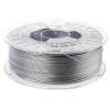 Spectrum Filaments 80658 Premium PCTG vlákno pro 3D tiskárny PCTG chemicky odolné, Bez zápachu 1.75 mm 1000 g Ocelová stříbná, stříbrná, ocelová 1 ks