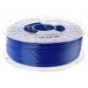 Spectrum Filaments 80666 Premium PCTG vlákno pro 3D tiskárny PCTG chemicky odolné, Bez zápachu 1.75 mm 1000 g Námořnická modrá, námořnická modrá , modrá 1 ks