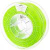 Spectrum Filaments 80664 Premium PCTG vlákno pro 3D tiskárny PCTG chemicky odolné, Bez zápachu 1.75 mm 1000 g Světle zelená, zelená 1 ks