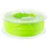 Spectrum Filaments 80664 Premium PCTG vlákno pro 3D tiskárny PCTG chemicky odolné, Bez zápachu 1.75 mm 1000 g Světle zelená, zelená 1 ks