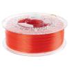 Spectrum Filaments 80736 Premium PCTG vlákno pro 3D tiskárny PCTG chemicky odolné, Bez zápachu 1.75 mm 1000 g transparentní oranžová, oranžová 1 ks