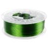 Spectrum Filaments 80735 Premium PCTG vlákno pro 3D tiskárny PCTG chemicky odolné, Bez zápachu 1.75 mm 1000 g Průsvitná zelená, zelená 1 ks
