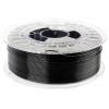 Spectrum Filaments 80665 Premium PCTG vlákno pro 3D tiskárny PCTG chemicky odolné, Bez zápachu 1.75 mm 1000 g Signální černá, černá 1 ks