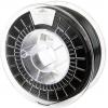 Spectrum Filaments 80665 Premium PCTG vlákno pro 3D tiskárny PCTG chemicky odolné, Bez zápachu 1.75 mm 1000 g Signální černá, černá 1 ks