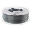 Spectrum Filaments 80659 Premium PCTG vlákno pro 3D tiskárny PCTG chemicky odolné, Bez zápachu 1.75 mm 1000 g Iron Gray, šedá 1 ks