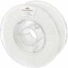 Spectrum Filaments 80075 HIPS-X GYPSUM WHITE vlákno pro 3D tiskárny HIPS, Podpůrný materiál Nárazuvzdorný, Matná, Snadno brousitelné 1.75 mm 1000 g bílá 1 ks