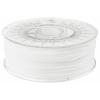 Spectrum Filaments 80075 HIPS-X GYPSUM WHITE vlákno pro 3D tiskárny HIPS, Podpůrný materiál Nárazuvzdorný, Matná, Snadno brousitelné 1.75 mm 1000 g bílá 1 ks