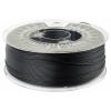 Spectrum Filaments 80078 HIPS-X DEEP BLACK vlákno pro 3D tiskárny HIPS, Podpůrný materiál Nárazuvzdorný, Matná, Snadno brousitelné 1.75 mm 1000 g sytě černá