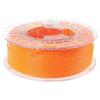 Spectrum Filaments 80662 Premium PCTG vlákno pro 3D tiskárny PCTG chemicky odolné, Bez zápachu 1.75 mm 1000 g čistě oranžová , oranžová 1 ks