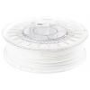 Spectrum Filaments 80540 PC/PTFE vlákno pro 3D tiskárny PC/PTFE Žáruvzdorné, chemicky odolné 1.75 mm 750 g přírodní, přírodní 1 ks