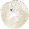 Spectrum Filaments 80174 PA6 Low Warp vlákno pro 3D tiskárny PA6 chemicky odolné, Nárazuvzdorný 1.75 mm 1000 g přírodní 1 ks