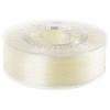Spectrum Filaments 80174 PA6 Low Warp vlákno pro 3D tiskárny PA6 chemicky odolné, Nárazuvzdorný 1.75 mm 1000 g přírodní 1 ks