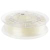 Spectrum Filaments 80173 PA6 Low Warp vlákno pro 3D tiskárny PA6 chemicky odolné, Nárazuvzdorný 1.75 mm 500 g přírodní 1 ks