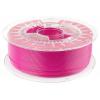 Spectrum Filaments 80539 PET-G Premium vlákno pro 3D tiskárny PETG plast chemicky odolné, Nárazuvzdorný 1.75 mm 1000 g růžová InnoPET 1 ks