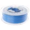 Spectrum Filaments 80061 PET-G Premium vlákno pro 3D tiskárny PETG plast chemicky odolné, Nárazuvzdorný 1.75 mm 1000 g pacifická modrá, modrá InnoPET 1 ks