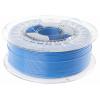Spectrum Filaments 80061 PET-G Premium vlákno pro 3D tiskárny PETG plast chemicky odolné, Nárazuvzdorný 1.75 mm 1000 g pacifická modrá, modrá InnoPET 1 ks